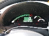 JHMAP21414T****** Salvamento 2004 Honda S2000 en Taunton