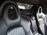 JHMAP21414T****** Destrozados 2004 Honda S2000 en Taunton