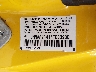 JHMAP21414T****** Usados 2004 Honda S2000 en Taunton