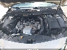 1G11G5SX2EF****** Reparables 2014 Chevrolet Malibu en Miami North
