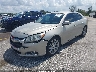 1G11G5SX2EF****** Usados y Reparables 2014 Chevrolet Malibu en Miami North