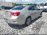 1G11G5SX2EF****** Salvamento y Destrozados 2014 Chevrolet Malibu en Estado de Florida
