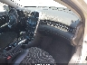 1G11G5SX2EF****** Usados y Reparables 2014 Chevrolet Malibu en Estado de Florida