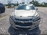 1G11G5SX2EF****** Salvamento y Reparables 2014 Chevrolet Malibu en Estado de Florida