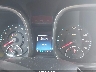 1G11G5SX2EF****** Salvamento 2014 Chevrolet Malibu en Miami North
