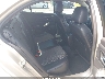 1G11G5SX2EF****** Destrozados 2014 Chevrolet Malibu en Miami North