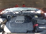 1J8HG58297C****** Reparables 2007 Jeep Commander en Memphis