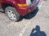 1J8HG58297C****** Usados 2007 Jeep Commander en Estado de Tennessee