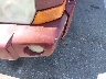 1J8HG58297C****** Reparables 2007 Jeep Commander en Estado de Tennessee