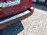 1J8HG58297C****** Salvamento 2007 Jeep Commander