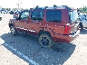 1J8HG58297C****** Salvamento y Reparables 2007 Jeep Commander en Memphis