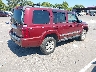 1J8HG58297C****** Salvamento y Destrozados 2007 Jeep Commander en Estado de Tennessee