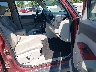 1J8HG58297C****** Usados y Reparables 2007 Jeep Commander en Estado de Tennessee