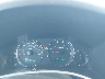1J8HG58297C****** Salvamento 2007 Jeep Commander en Memphis