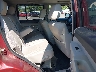 1J8HG58297C****** Destrozados 2007 Jeep Commander en Memphis