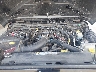 1J4BA6H17AL****** Reparables 2010 Jeep Wrangler en Jacksonville
