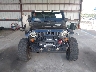 1J4BA6H17AL****** Destrozados 2010 Jeep Wrangler en Estado de Florida