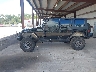 1J4BA6H17AL****** Reparables 2010 Jeep Wrangler en Estado de Florida