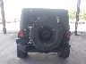 1J4BA6H17AL****** Destrozados 2010 Jeep Wrangler