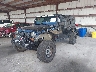 1J4BA6H17AL****** Usados y Reparables 2010 Jeep Wrangler en Jacksonville