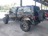 1J4BA6H17AL****** Salvamento y Reparables 2010 Jeep Wrangler en Jacksonville
