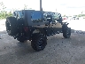 1J4BA6H17AL****** Salvamento y Destrozados 2010 Jeep Wrangler en Estado de Florida