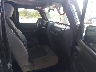 1J4BA6H17AL****** Usados y Reparables 2010 Jeep Wrangler en Estado de Florida