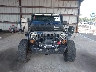 1J4BA6H17AL****** Salvamento y Reparables 2010 Jeep Wrangler en Estado de Florida