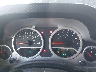 1J4BA6H17AL****** Salvamento 2010 Jeep Wrangler en Jacksonville