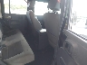 1J4BA6H17AL****** Destrozados 2010 Jeep Wrangler en Jacksonville