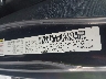 1J4BA6H17AL****** Usados 2010 Jeep Wrangler en Jacksonville