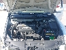 1HGCP26449A****** Reparables 2009 Honda Accord en Fremont