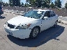 1HGCP26449A****** Usados y Reparables 2009 Honda Accord en Fremont