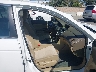 1HGCP26449A****** Usados y Reparables 2009 Honda Accord en Estado de California