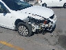 1HGCP26449A****** Salvamento y Reparables 2009 Honda Accord en Estado de California