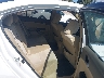 1HGCP26449A****** Destrozados 2009 Honda Accord en Fremont