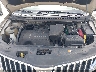2LMDJ8JK9BB****** Reparables 2011 Lincoln MKX en Miami North