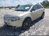 2LMDJ8JK9BB****** Usados y Reparables 2011 Lincoln MKX en Miami North