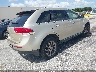 2LMDJ8JK9BB****** Salvamento y Destrozados 2011 Lincoln MKX en Estado de Florida