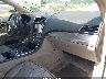 2LMDJ8JK9BB****** Usados y Reparables 2011 Lincoln MKX en Estado de Florida