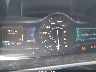 2LMDJ8JK9BB****** Salvamento 2011 Lincoln MKX en Miami North