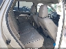 2LMDJ8JK9BB****** Destrozados 2011 Lincoln MKX en Miami North