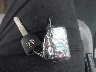 5FNRL18783B****** Salvage 2003 Honda Odyssey in Massachusetts State