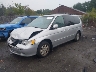 5FNRL18783B****** Used and Repairable 2003 Honda Odyssey in Boston Shirley