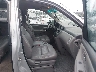 5FNRL18783B****** Used and Repairable 2003 Honda Odyssey in Massachusetts State