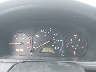 5FNRL18783B****** Salvage 2003 Honda Odyssey in Boston Shirley