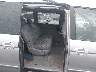 5FNRL18783B****** Wrecked 2003 Honda Odyssey in Boston Shirley