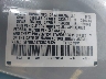 5FNRL18783B****** Used 2003 Honda Odyssey in Boston Shirley
