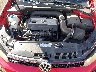 WVWFD7AJXAW****** Reparables 2010 Volkswagen Golf GTI en Spokane