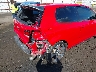 WVWFD7AJXAW****** Usados 2010 Volkswagen Golf GTI en Estado de Washington